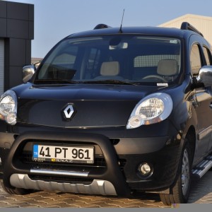 FormatFactoryWT013 India (4)