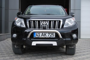 FormatFactoryWT015 Amazon (1)