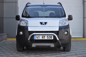 FormatFactoryWT015 Amazon (2)