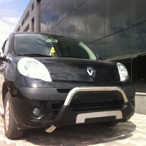 FormatFactoryWT015 Amazon (3)