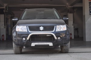 FormatFactoryWT015 Amazon (9)