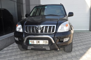 FormatFactoryWT015 Amazon