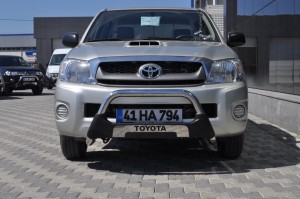 FormatFactoryWT015 Amazon