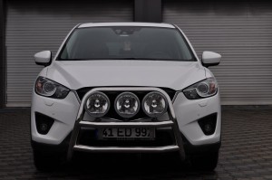 FormatFactoryWT018 (6)