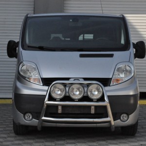 FormatFactoryWT018 Adolf (11)