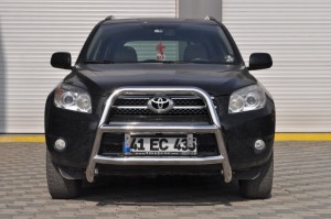 FormatFactoryWT018 Adolf (1)