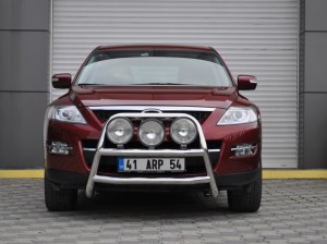 FormatFactoryWT018 Adolf (1)