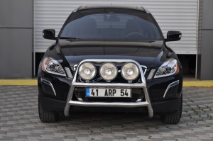 FormatFactoryWT018 Adolf (2)