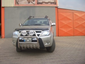 FormatFactoryWT018 Adolf