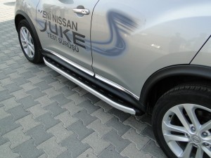 NS001 Newstar Grey (1)