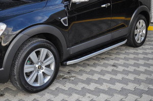 NS001 Newstar Grey (2)