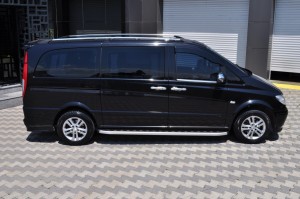 NS001 Newstar Grey (3)