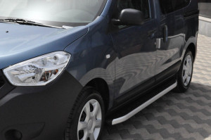 NS001 Newstar Grey (3)