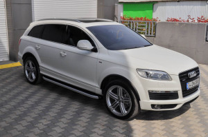 NS001 Newstar Grey (3)