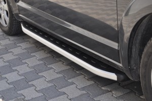 NS001 Newstar Grey (4)