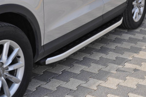 NS001 Newstar Grey (5)