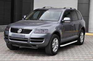 NS001 Newstar Grey (7)