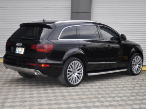 NS002 Newstar Chrome (2)