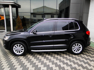 NS002 Newstar Chrome (4)