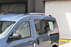 PB0011 Panama Chrome (1)