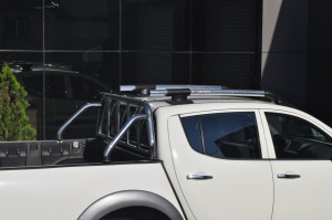 PB004 Silver Port (2)