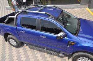 PB004 Silver Port (2)