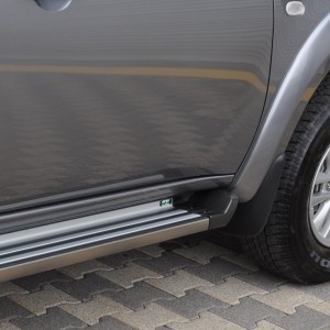 AB008 Ronesans Silver (1)