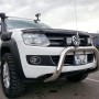 amarok