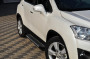 AB004 Artemis Silver (1)