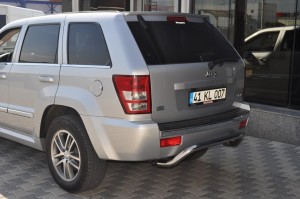 AK006 Venüs (2)