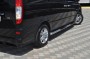 BB005 Delux (1)