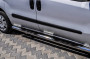 BB005 Delux (3)