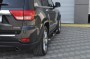 BB005 Delux (4)