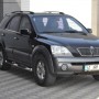 BB005 Delux (41)