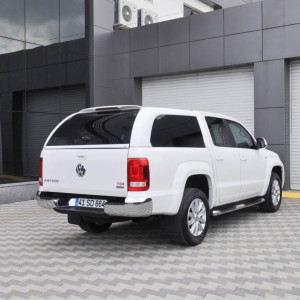 CP001 Camlı Kabin (16)