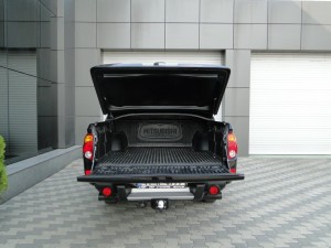 CP002 Fullbox (8)