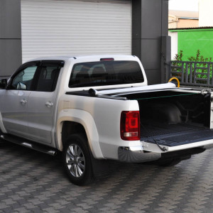 CP005 Tonneau Cover (3)