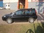 EB002 Elegance Black (1)