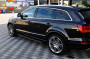EB002 Elegance Black (14)