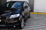 EB002 Elegance Black (16)