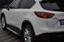 FormatFactoryAB004 Artemis Silver (2)