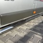 FormatFactoryBB003 Asos (1)