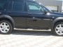 FormatFactoryBB005 Delux (2)