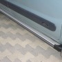 FormatFactoryCB001 Double Twisy (1)