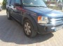 FormatFactoryEB002 Elegance Black (4)