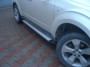 FormatFactoryEB002 Elegance Silver (2)