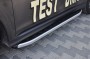 NS001 Newstar (3)