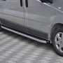 NS001 Newstar Grey (2)