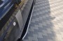 NS001 Newstar Grey (7)