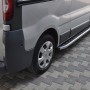 NS001 Newstar Grey (7)